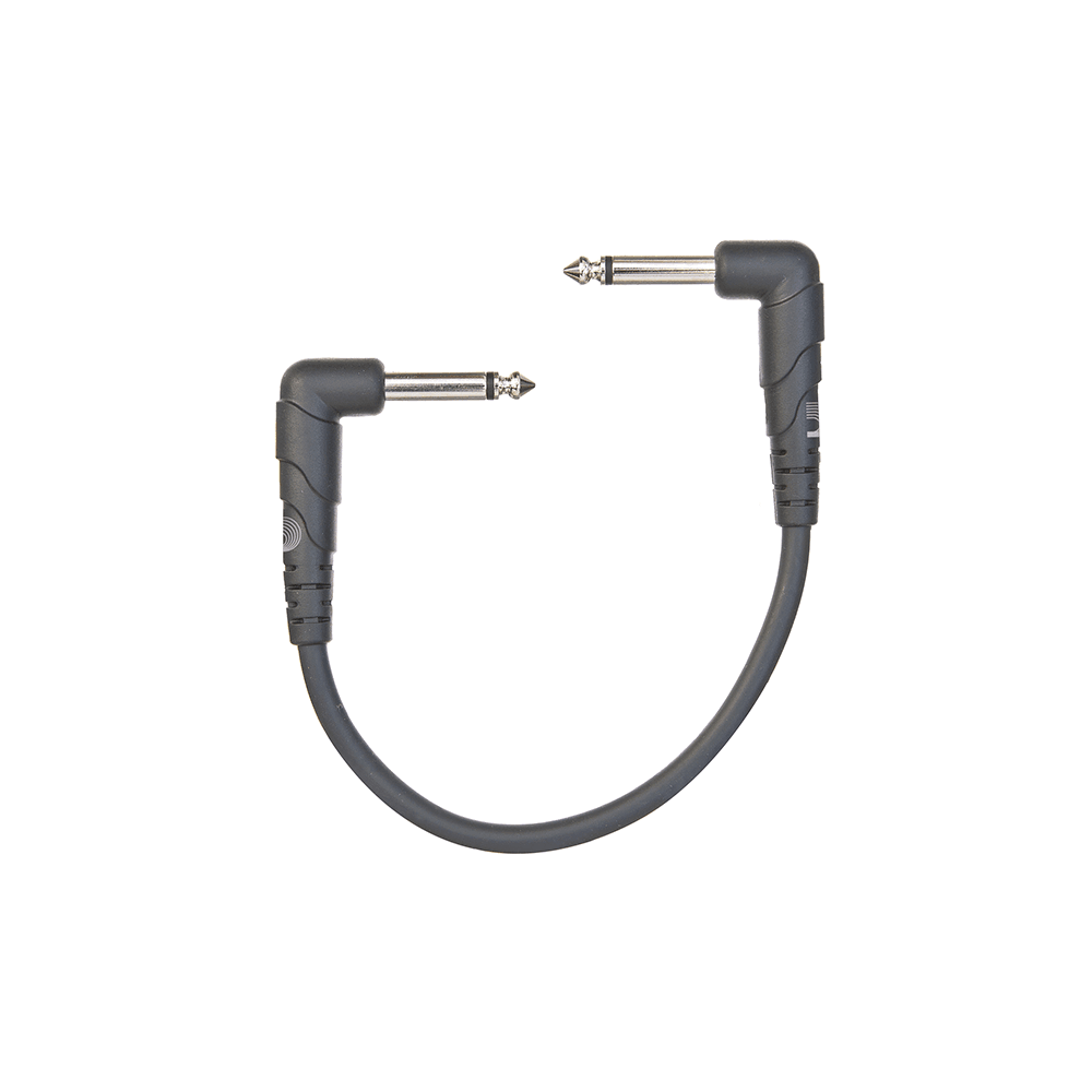 Cable D Addario Pedales Pw-cgtp-305 (x3)