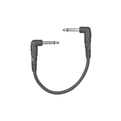 Cable D Addario Pedales Pw-cgtpra-01