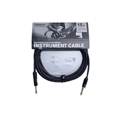 Cable D Addario Pw-amsk-15