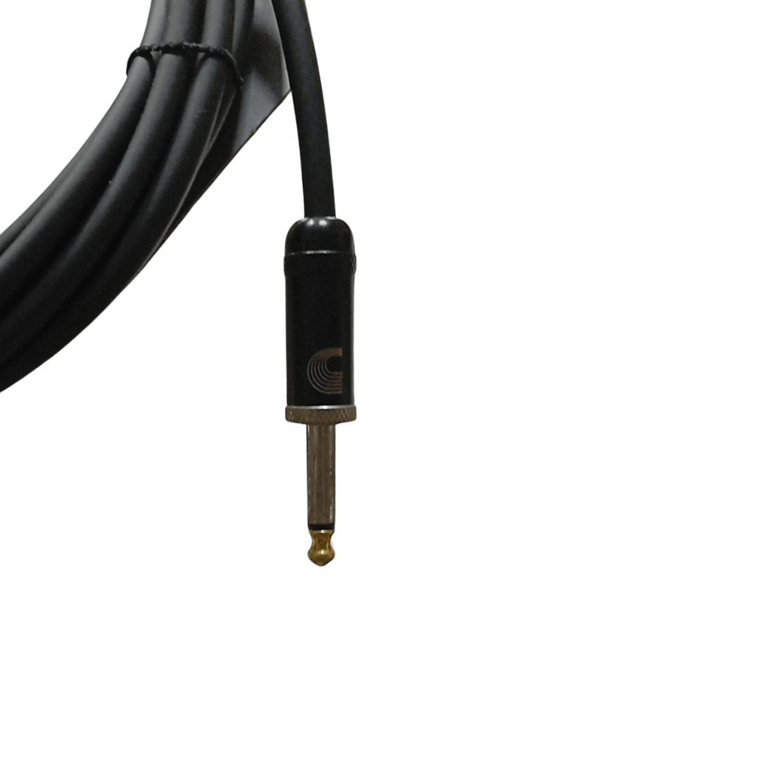Cable D Addario Pw-amsk-15