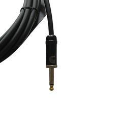 Cable D Addario Pw-amsk-15
