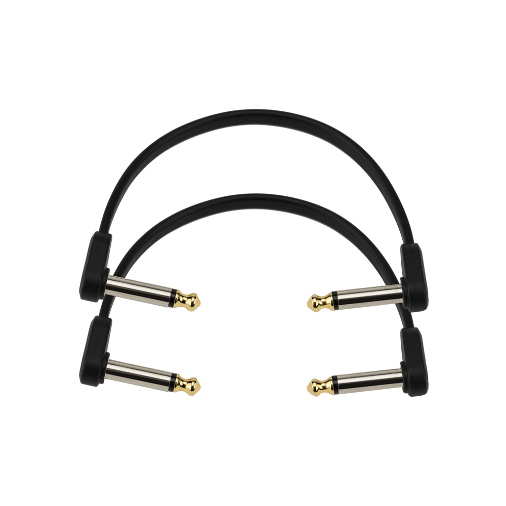 Cable D Addario Pw.fprr-206