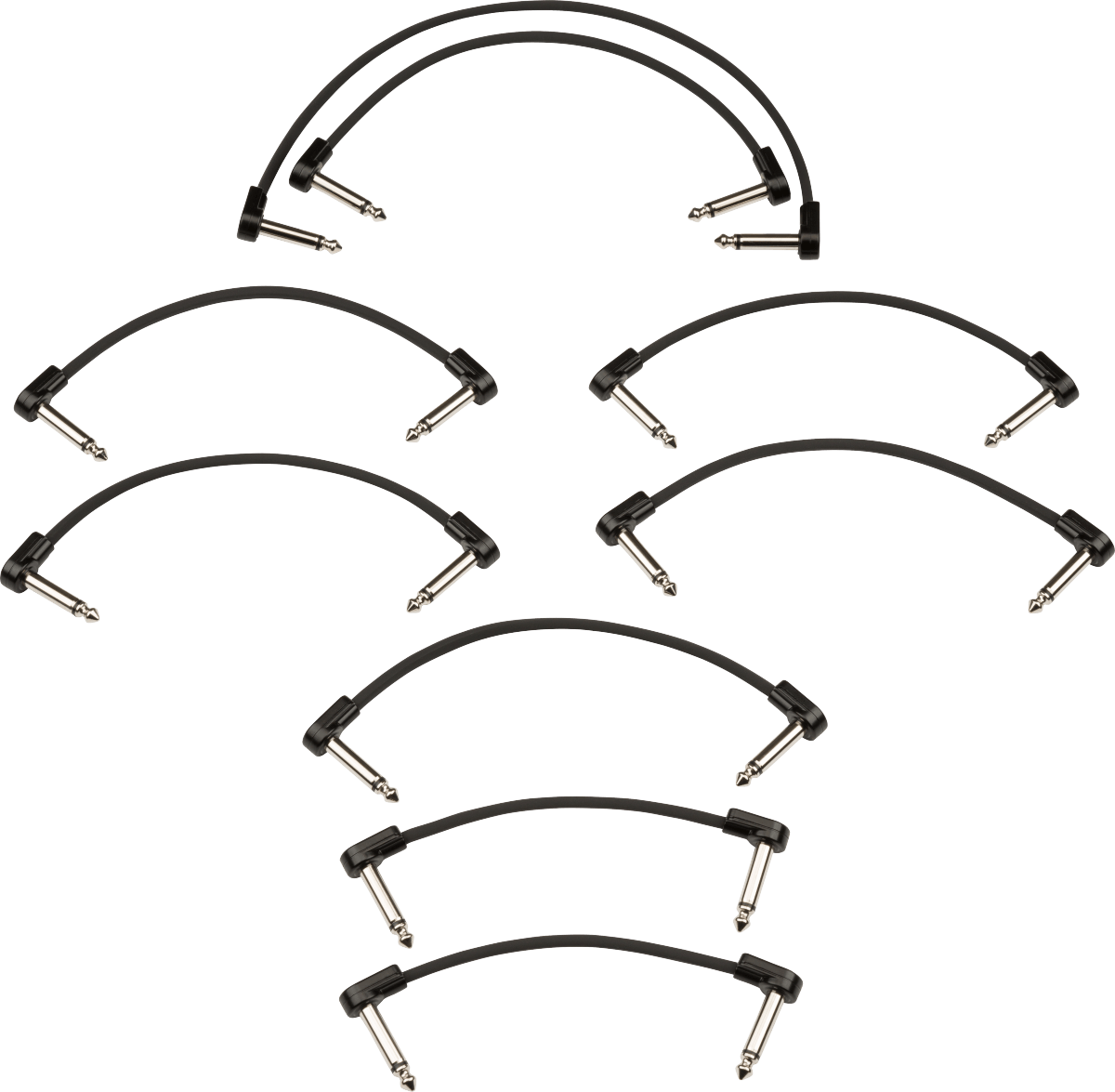 Cable Fender Blockchain X9 0990825202