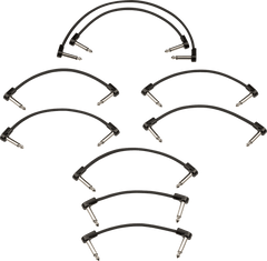 Cable Fender Blockchain X9 0990825202