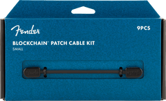 Cable Fender Blockchain X9 0990825202