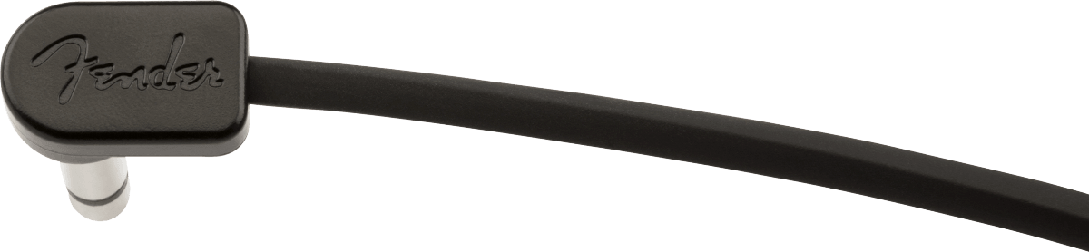 Cable Fender Blockchain X9 0990825202