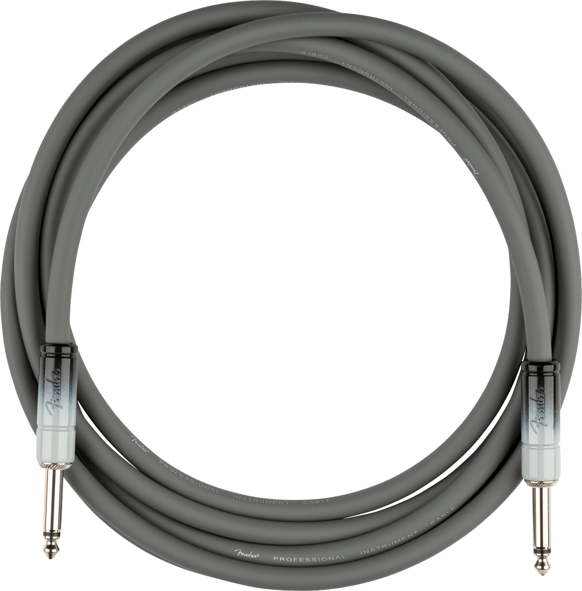 Cable Fender Ombré 10' Svs 0990810248
