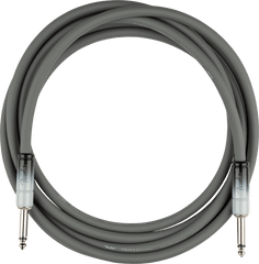 Cable Fender Ombré 10' Svs 0990810248