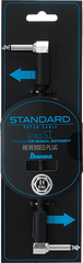 Cable Ibanez Guitarra Si04pr Pedales