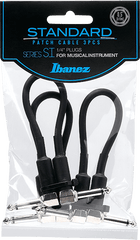 Cable Plug Ibanez Si05p3