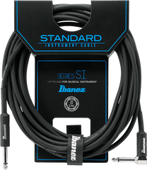 Cable Plug Ibanez Si20l