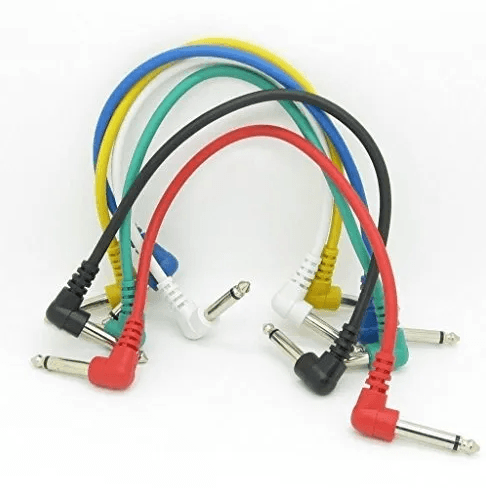 Cable Pedales Mc-Art Wg-ic021