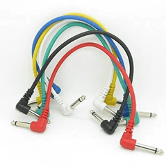 Cable Pedales Mc-Art Wg-ic021