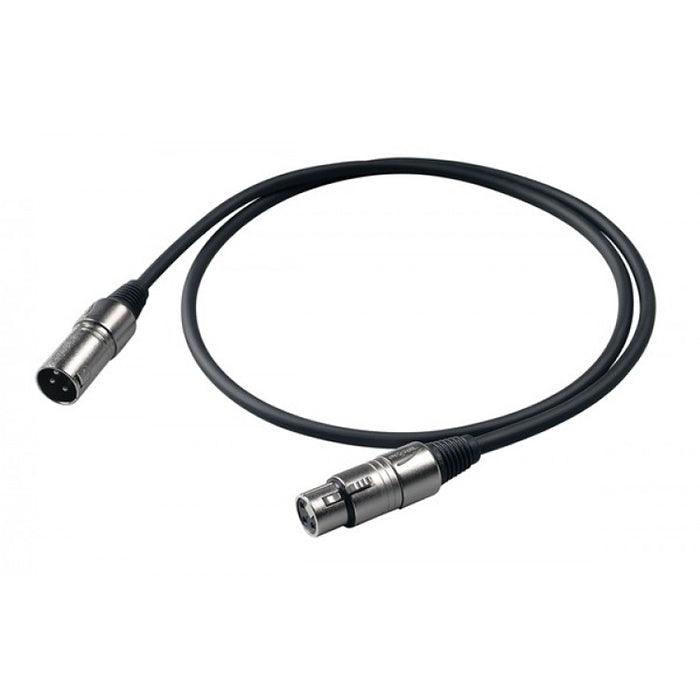 Cable Proel Bulk250lu3