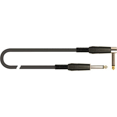 Cable Quik Lok Adaptador Str613k-3bk