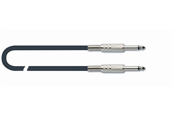 Cable Quik Lok Instrumento Sx764-9