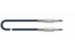 Cable Quik Lok Instrumento Sx764-9