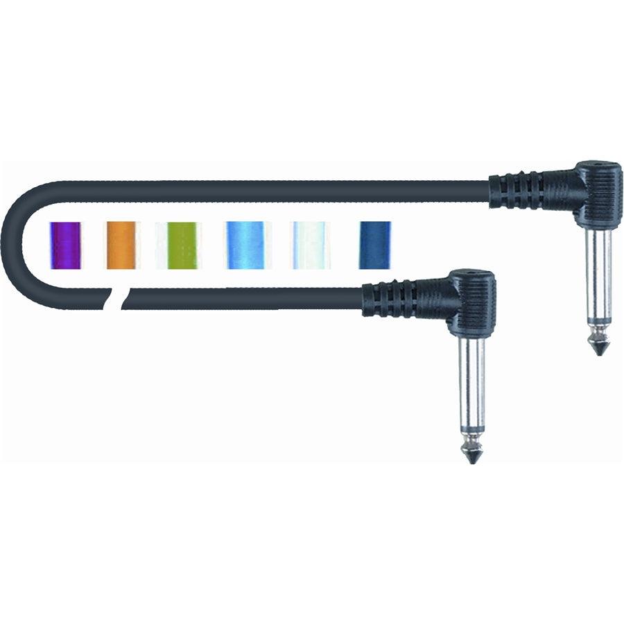 Cable Quik Lok Pedal Fpc100k