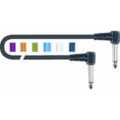 Cable Quik Lok Pedal Fpc100k