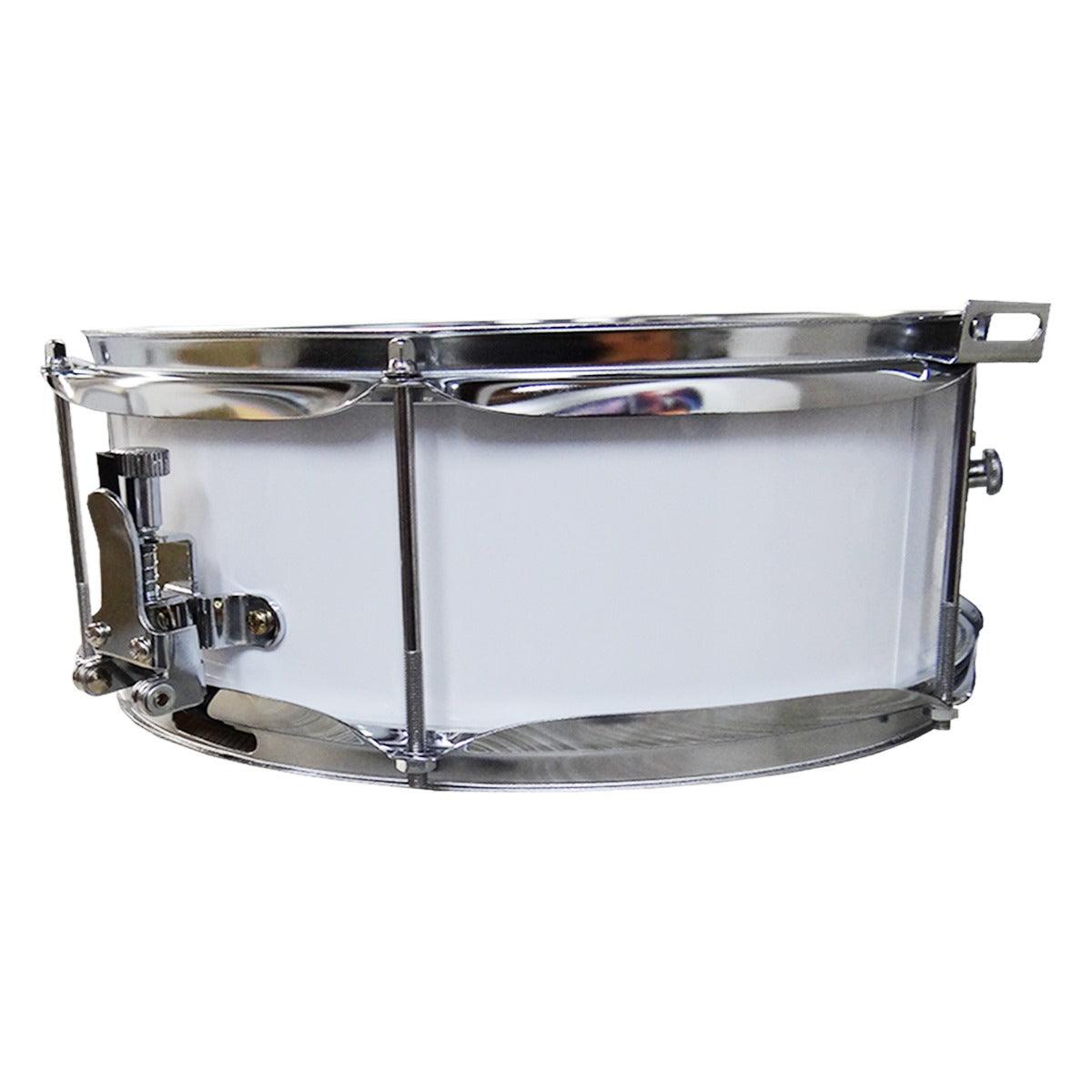 Caja Mc-Art DE 14 LMSS-1455 /6 TORNILLOS