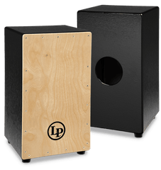 Cajon LP 1428ny