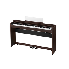 Piano Digital AP-S200BN Cafe