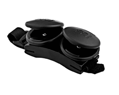 Castañuela Meinl Cfc Para Cajon