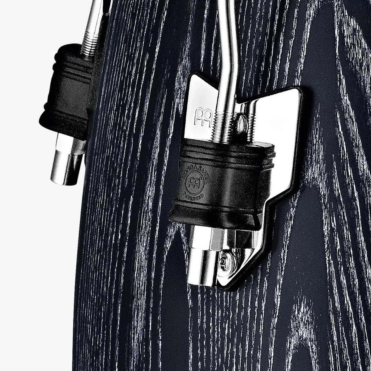 Caucho Meinl Protector Tornillo Conga Saver8 X 6