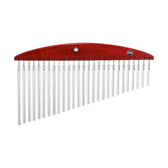 Celesta 27 Tubos Headliner Meinl HCH1R
