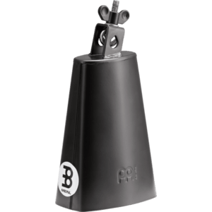 Cencerro Meinl Sl 675Bk