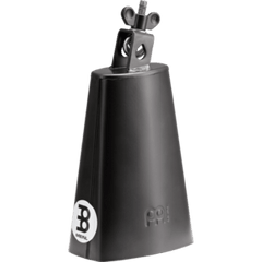 Cencerro Meinl Sl 675Bk