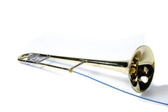 Cepillo De Serpiente Music Nomad Trombon Mn762