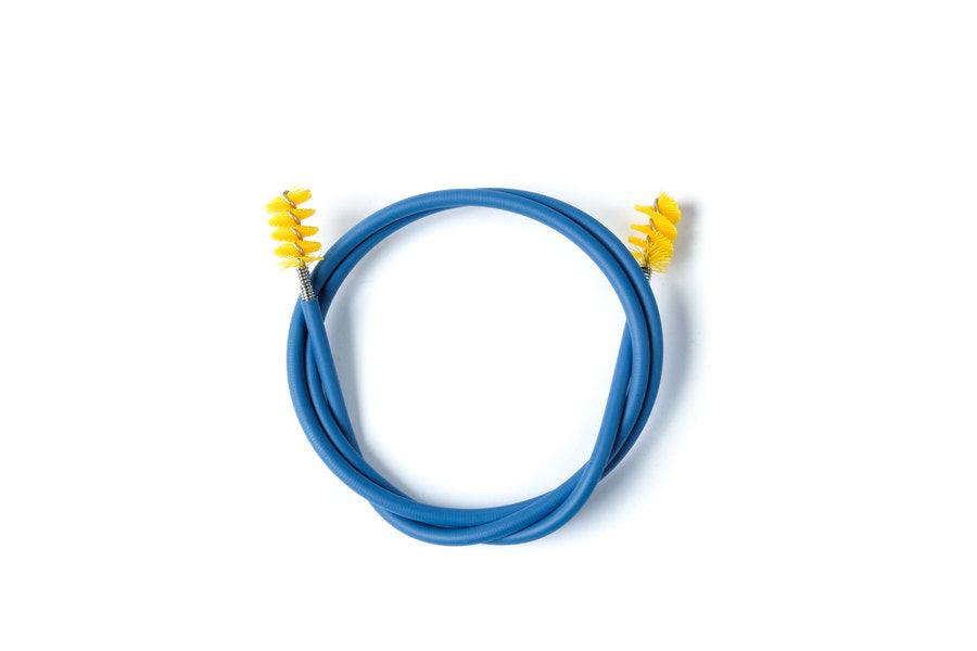 Cepillo De Serpiente Music Nomad Trompeta Mn761