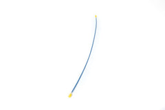Cepillo De Serpiente Music Nomad Trompeta Mn761