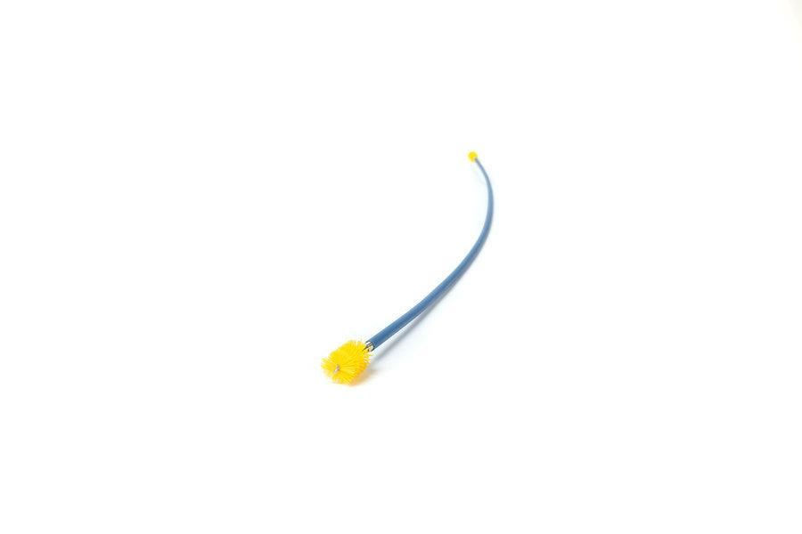 Cepillo De Serpiente Music Nomad Trompeta Mn761