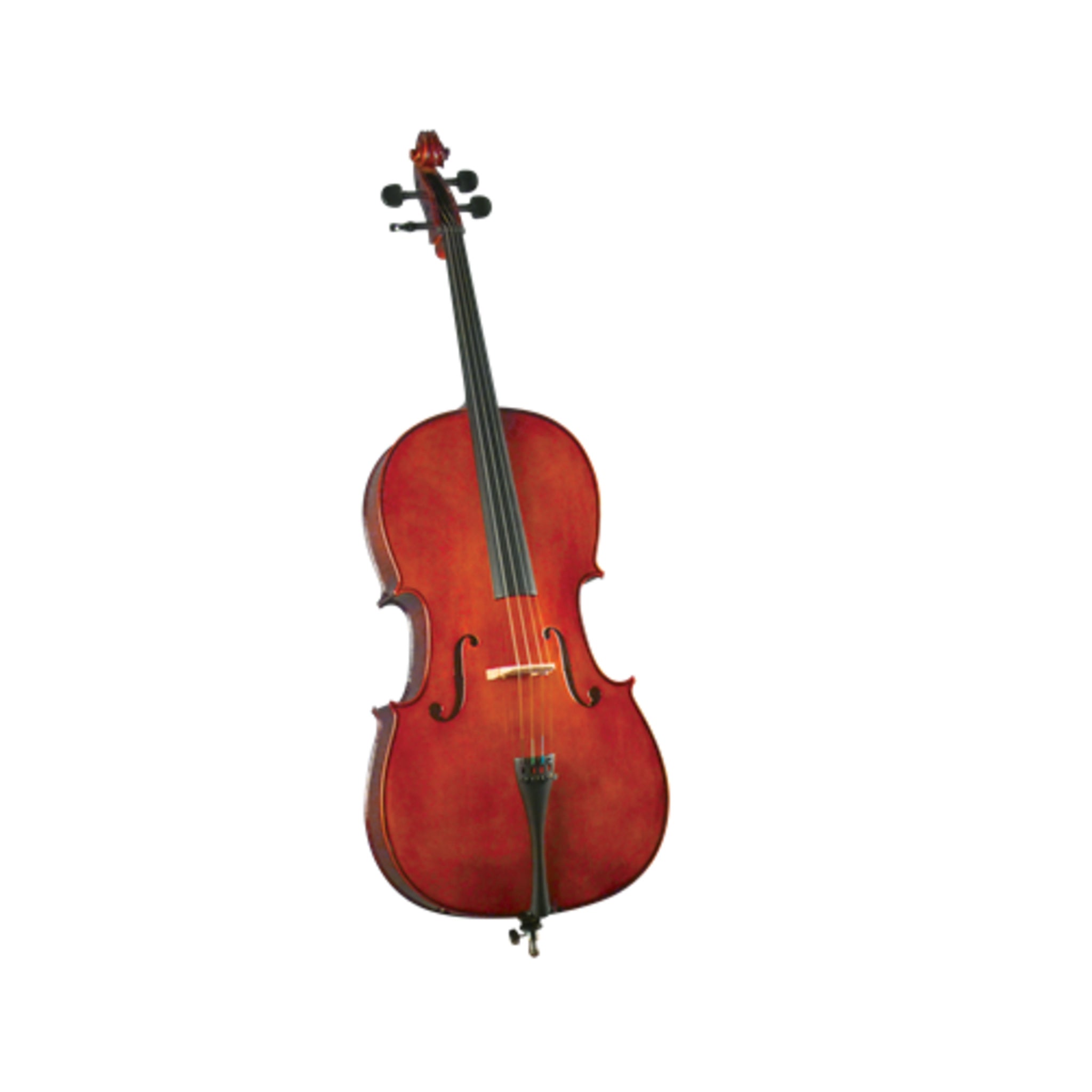 Violonchelo Cervini HC-100 1/8