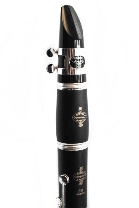 Clarinete Buffet BC2501N-5-0GB