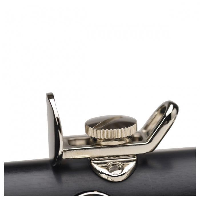 Clarinete Buffet Bc2541l 2 0gb