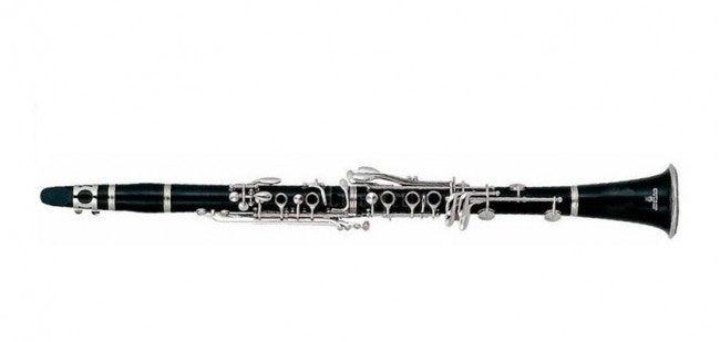 Clarinete Jinbao Jbcl-530