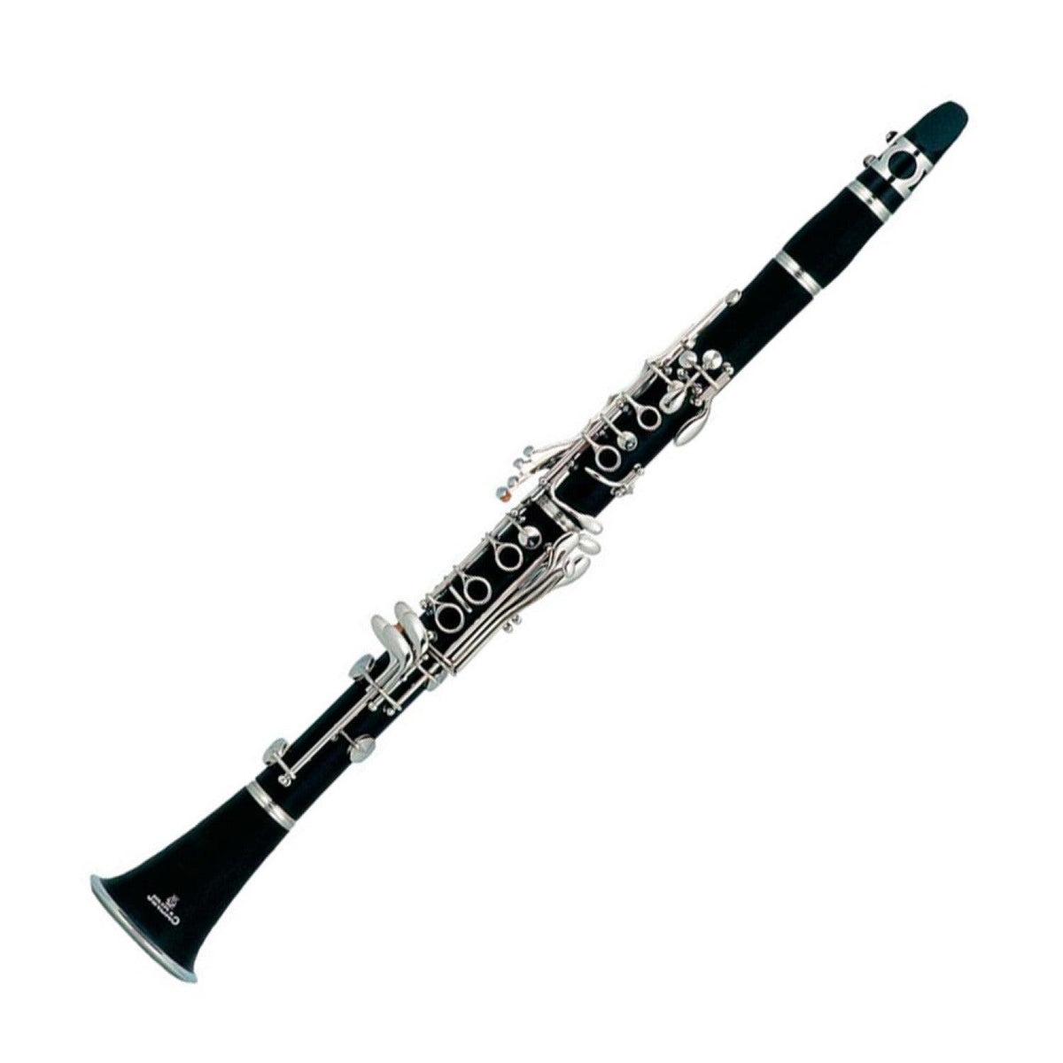 Clarinete Jinbao JBCL-540