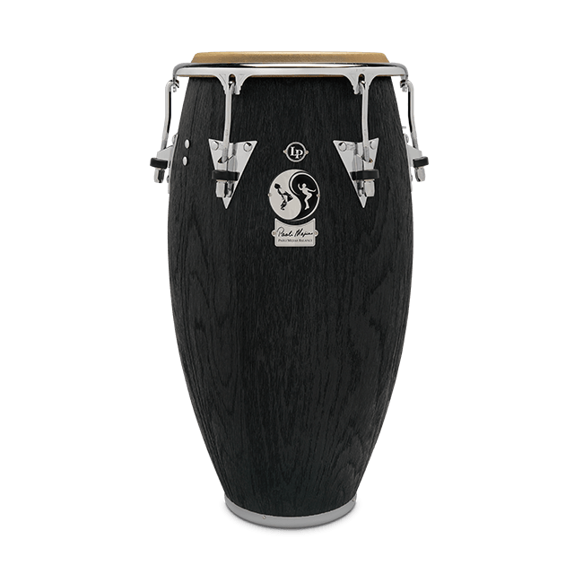 Conga Lp 559z Pmb 11 3/4 Paoli Mejias