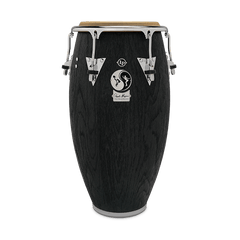 Conga Lp 559z Pmb 11 3/4 Paoli Mejias
