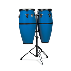 Conga LP 646DII-DB Discovery II 10-11 Azul