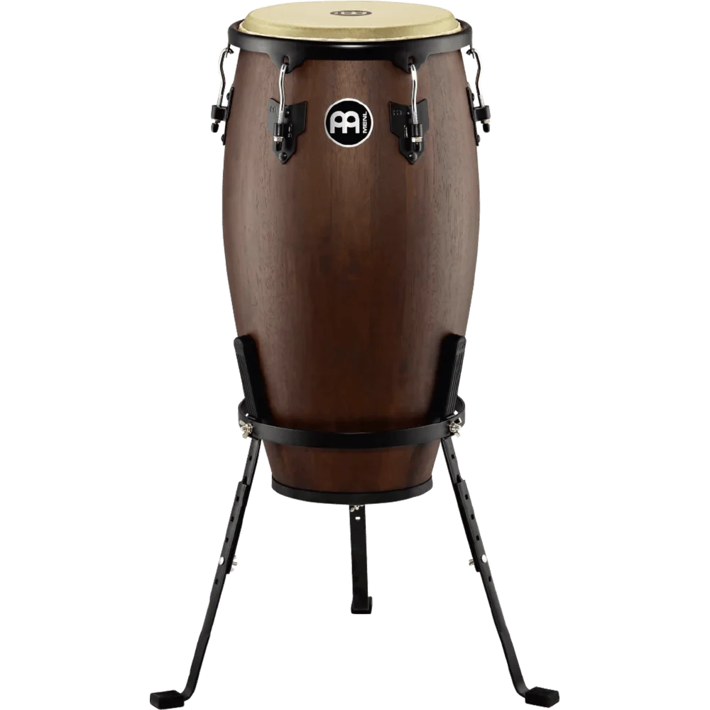 Conga Meinl Hc12vwb-m Headliner 12" Atril