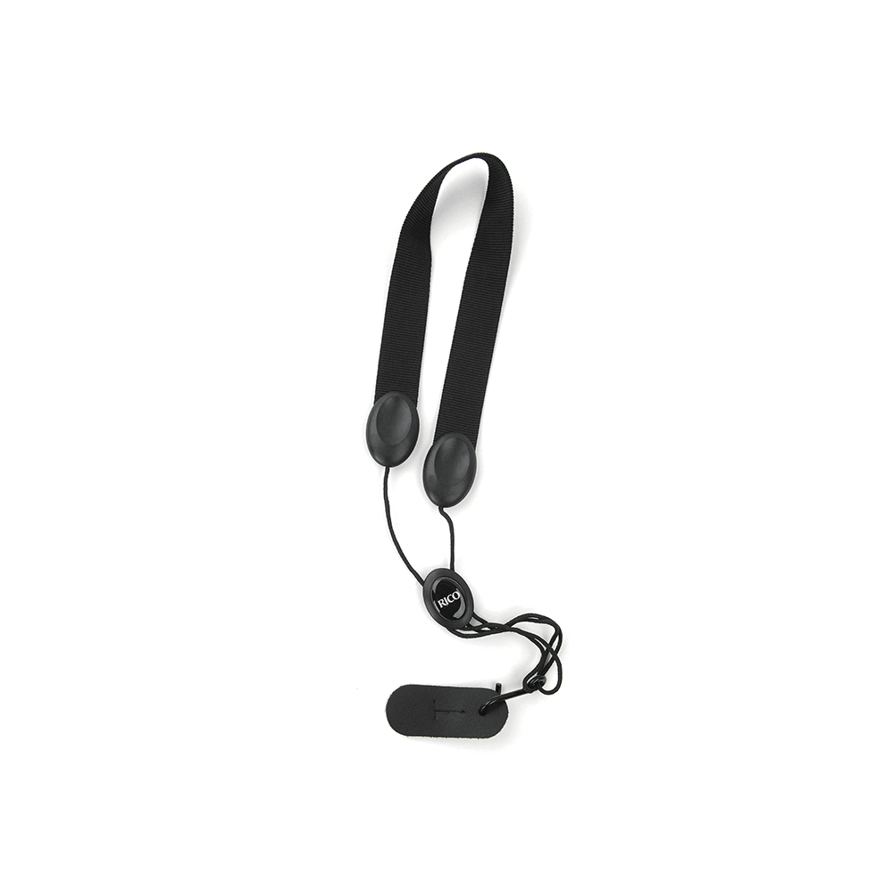 Correa Rico Clarinete Cca01