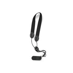 Correa Rico Clarinete Cca01