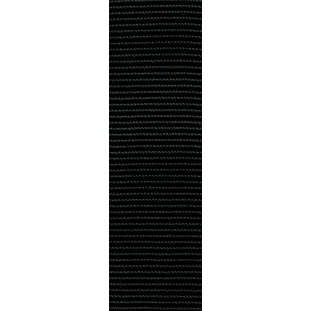 Correa Rico Clarinete Cca01