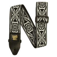 Correa Ernie Ball Para Guitarra Electro/acustica P05345