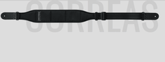 Correa Ibanez Bajo Bws90