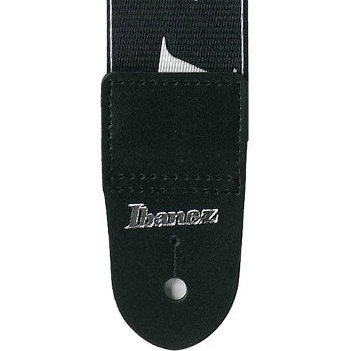 Correa Ibanez Guitarra Gsd50-p6